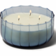 Paddywax Ripple 12oz. Candle