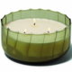 Paddywax Ripple 12oz. Candle