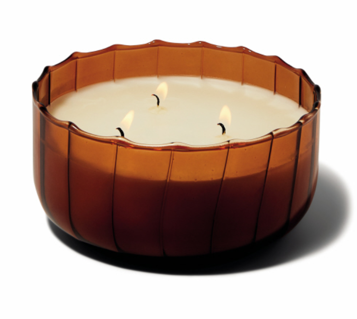 Paddywax Candle - Form 12oz