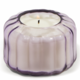 Paddywax Ripple 4.5oz. Candle