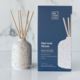 BOTANICA Harvest Moon Reed Diffuser