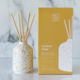 BOTANICA Golden State Reed Diffuser