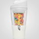 The CrunchCup The CrunchCup XL - White