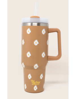 https://cdn.shoplightspeed.com/shops/605135/files/56792530/268x348x2/the-darling-effect-40oz-take-me-everywhere-tumbler.jpg