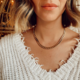 The General Collective Havana Necklace