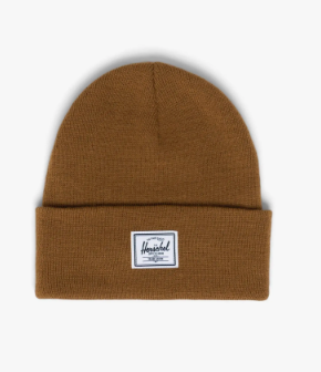 Herschel Elmer Beanie - Assorted Colors