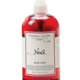 Stonewall Kitchen Noel Hand Soap