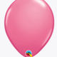 Balloons Everywhere Latex Balloon - Pink 16"