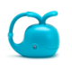 Two's Company Garden Buddy Watering Can