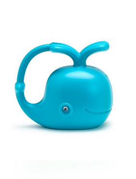 Two's Company Garden Buddy Watering Can