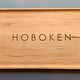 Jk. Adams Personalized Hoboken Trinket Tray