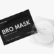 Jaxon Lane BRO MASK Cooling Eye Gels (6 Pack)