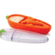 Harold Import Company Carrot Snack & Dip