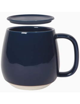 Danica Heirloom Midnight Tint Mug