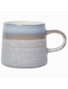 Danica Heirloom Mineral Shadow Reactive Glaze Mug 14oz