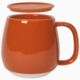 Danica Heirloom Terracotta Tint Mug