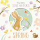 Union Square & Co. Love and Hugs: Spring by Tracey Colliston