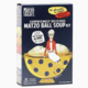 The Matzo Project Matzo Ball Soup Kit