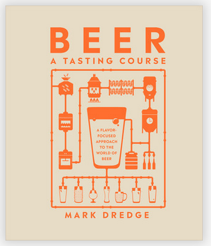 Penguin Random House Beer Tasting Course