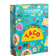 Penguin Random House Taco Deck of Cards