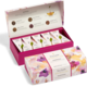 Tea forte Mariposa Petite Presentation Box
