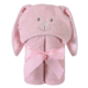 Stephan Baby by Creative Brands Hooded Towel - Bunnie