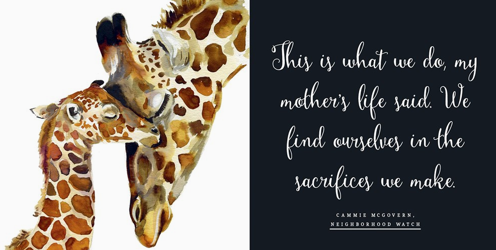 Gibb Smith Motherhood: 55 Reflections on What It Means to be a Mom