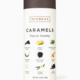 McCrea's Candies Caramels Tall Tube - Flavor Family