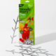 NOD Products Bloody Mary Trees  Barware Tool