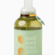 DM Merchandising Foaming Hand Soap Retreat Yourself - Cool Cool Cool