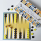 Backgammon Set - Pyramid Games