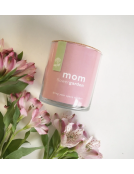 Potting Shed Creations, Ltd. Essential | Mom Flower Garden