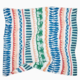 Dock & Bay USA Quick Dry Towels - Palm Beach - Large