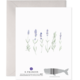 E. Frances Paper Lavender Mom | Mother's Day Greeting Card
