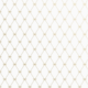 Jillson & Roberts Beautiful Bows - Wrap - Jumbos