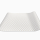 Jillson & Roberts Beautiful Bows - Wrap - Jumbos