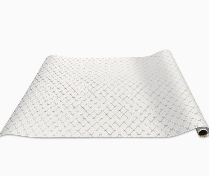 Jillson & Roberts Beautiful Bows - Wrap - Jumbos
