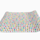 Jillson & Roberts Wrap - Rolls Party Hats