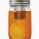 Fox Run Brands Tea Infuser Lid