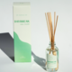 Daybreak 4 oz. Hue Reed Diffuser (Lemon + Cucumber)