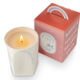 Illume Wild Jam Scone Petite Boxed Ceramic Candle