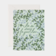 Rifle Paper Co. Laurel Sympathy Card