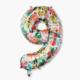 Rifle Paper Co. Garden Party Numbered Foil Balloon (9)