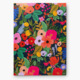 Rifle Paper Co. Garden Party Jigsaw Puzzle