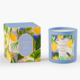 Rifle Paper Co. Amalfi Del Mar Candle
