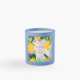 Rifle Paper Co. Amalfi Del Mar Candle