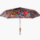 Rifle Paper Co. Blossom Umbrella