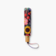 Rifle Paper Co. Blossom Umbrella