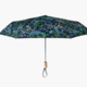 Rifle Paper Co. Peacock Umbrella