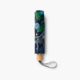 Rifle Paper Co. Peacock Umbrella